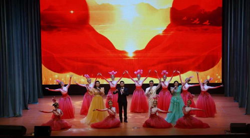 文明濠江展新風，歡樂舞臺惠萬家——記惠民文藝匯演活動與下一站展望