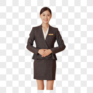 塑造卓越形象，傳遞暖心服務——論酒店服務員的專業素養