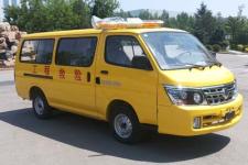 SY5033XXH D4S1BH金杯救險(xiǎn)車價(jià)格、報(bào)價(jià)、配置與經(jīng)銷商信息全解析